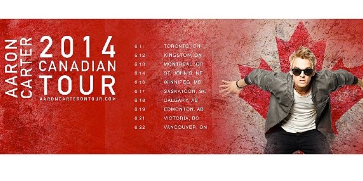 CalgaryACST's profile banner image