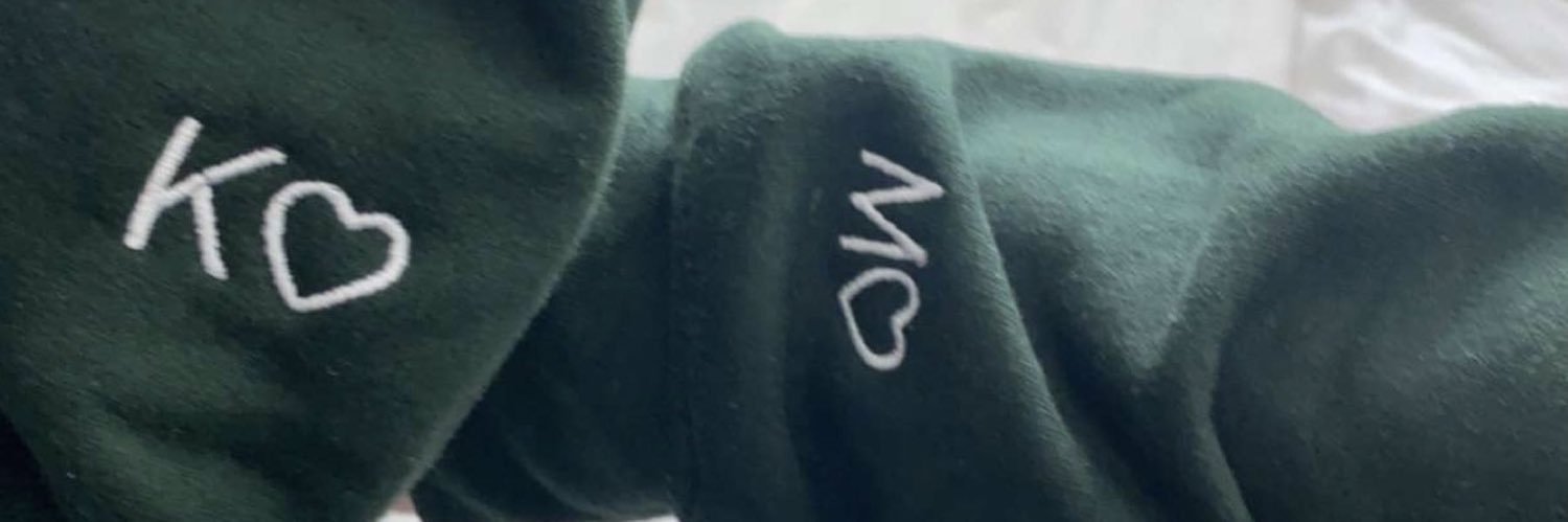 0utkkast's profile banner image