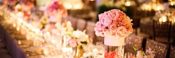 JZEvents Profile Banner