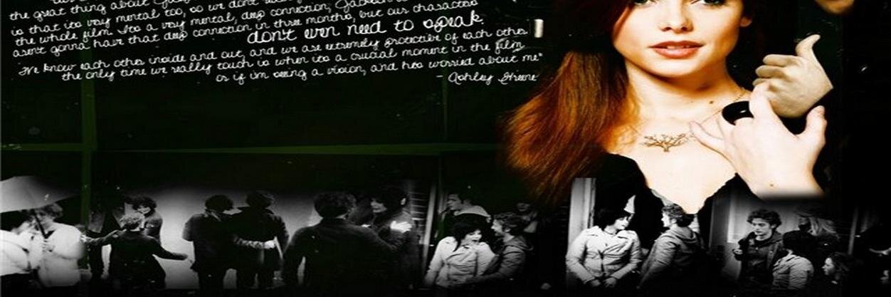 remcabigti's profile banner image