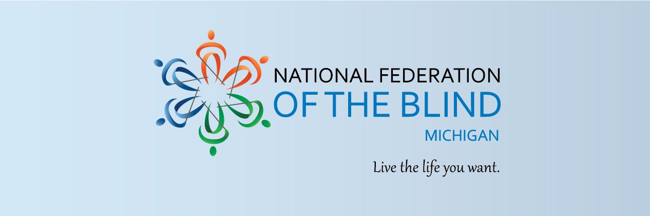 NFBMI's profile banner image