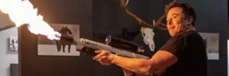 JR_B_Ware 🙅🏳️🔫💪🏻💥🇺🇸 banner