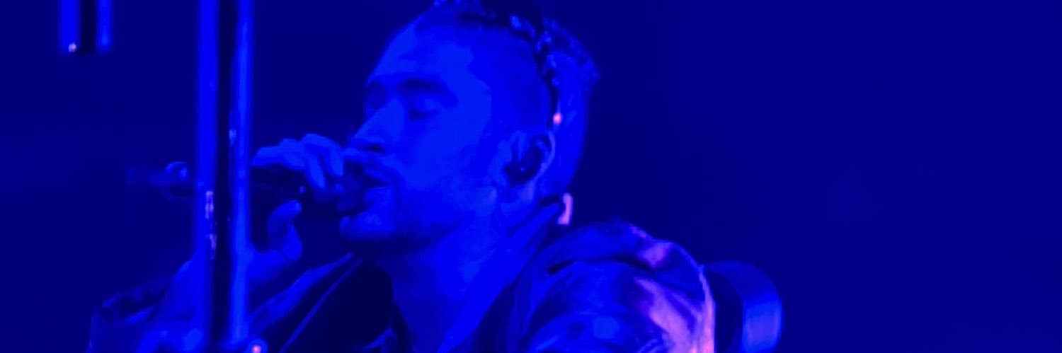 iriadez's profile banner image