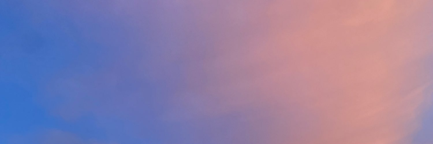 antoniamayyy's profile banner image