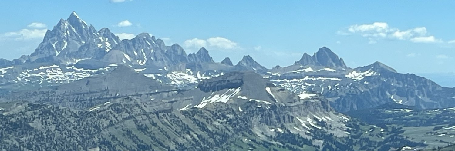 brian caulkins banner