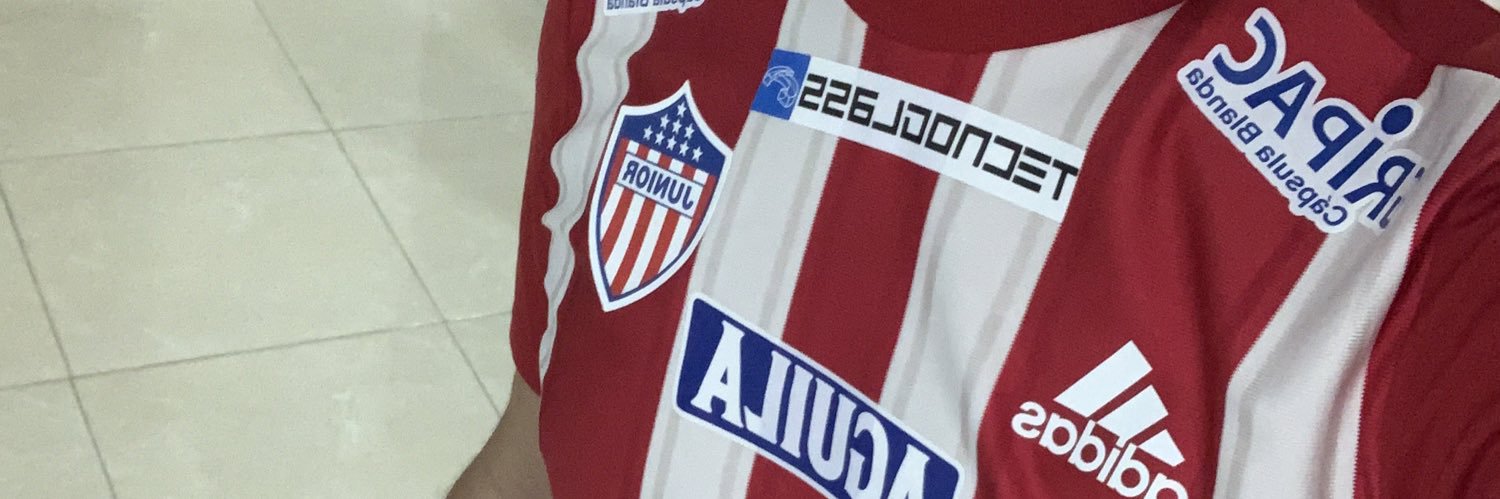 mapefo19's profile banner image