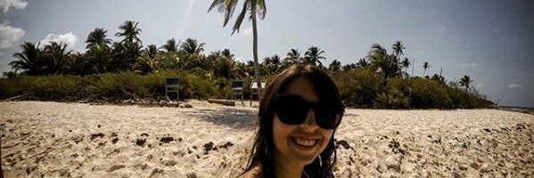 fransssss__'s profile banner image