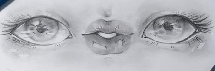 rlxndrdvs's profile banner image