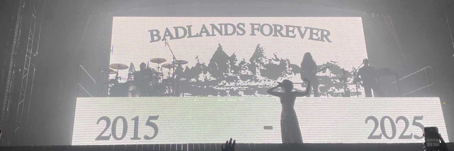 Kait banner