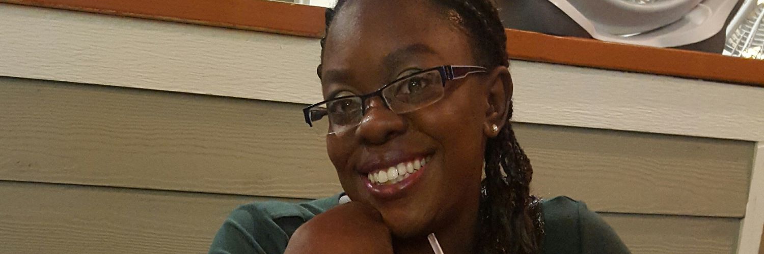 MissShay1986's profile banner image