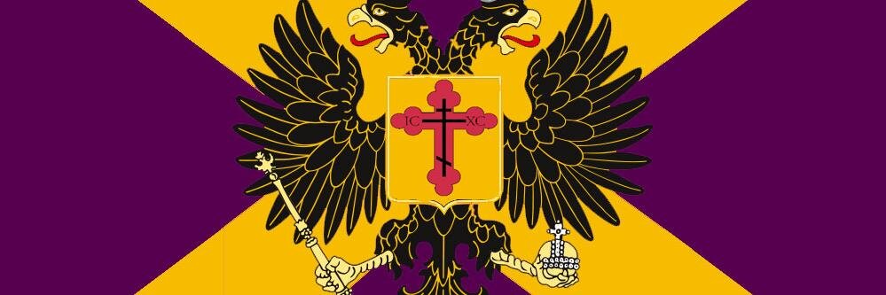 Sergio Libertad banner