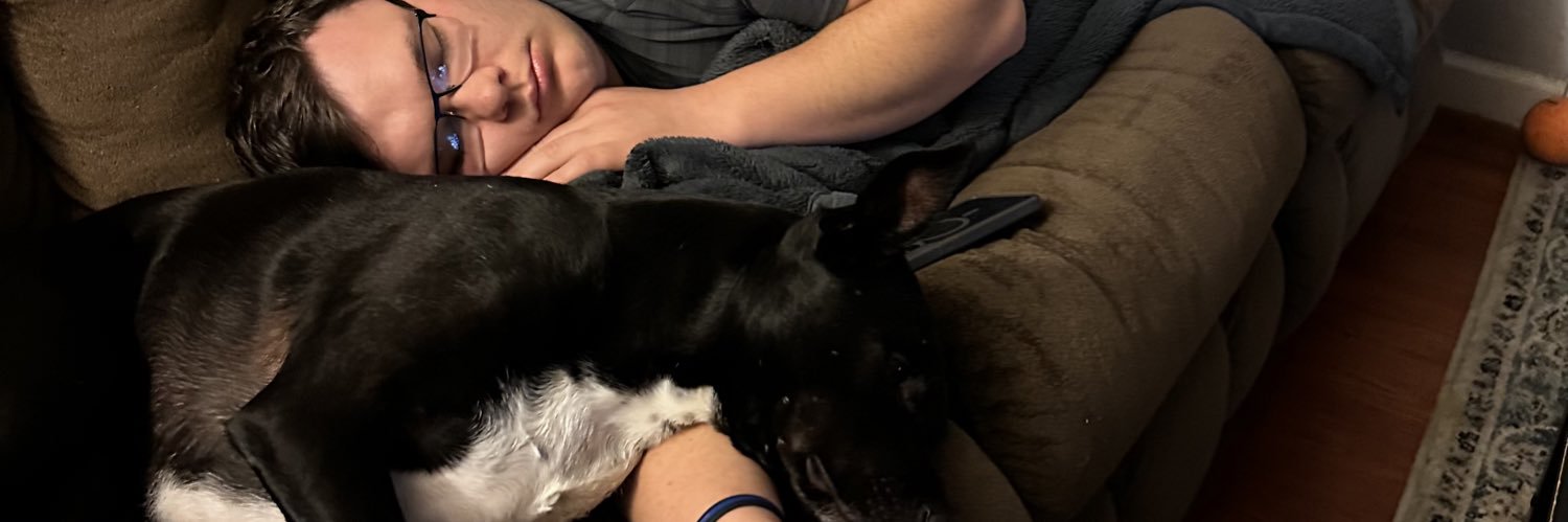SayreTj's profile banner image