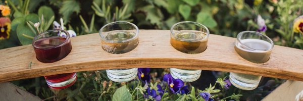 TwoRiversCider Profile Banner