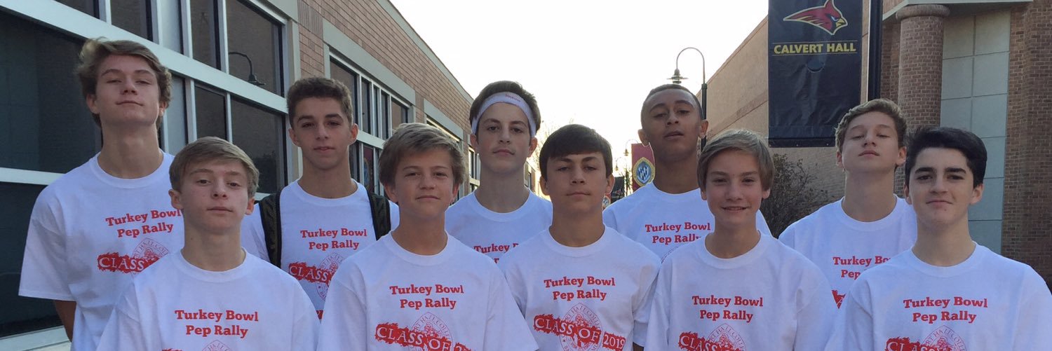 Griffin B. Ackley banner