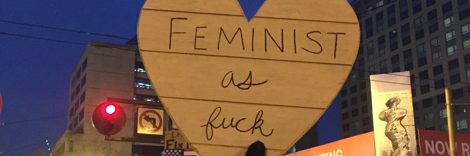 joycenewstat's profile banner image