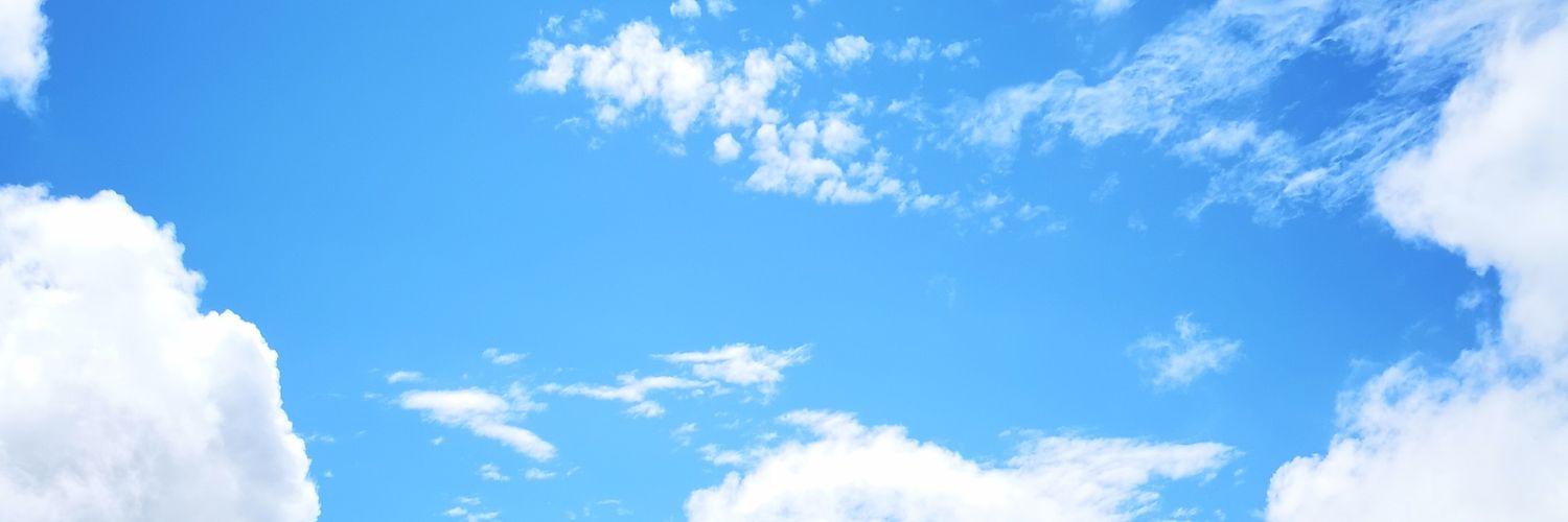 jklausk's profile banner image