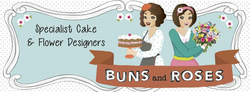bunsandrose's profile banner image
