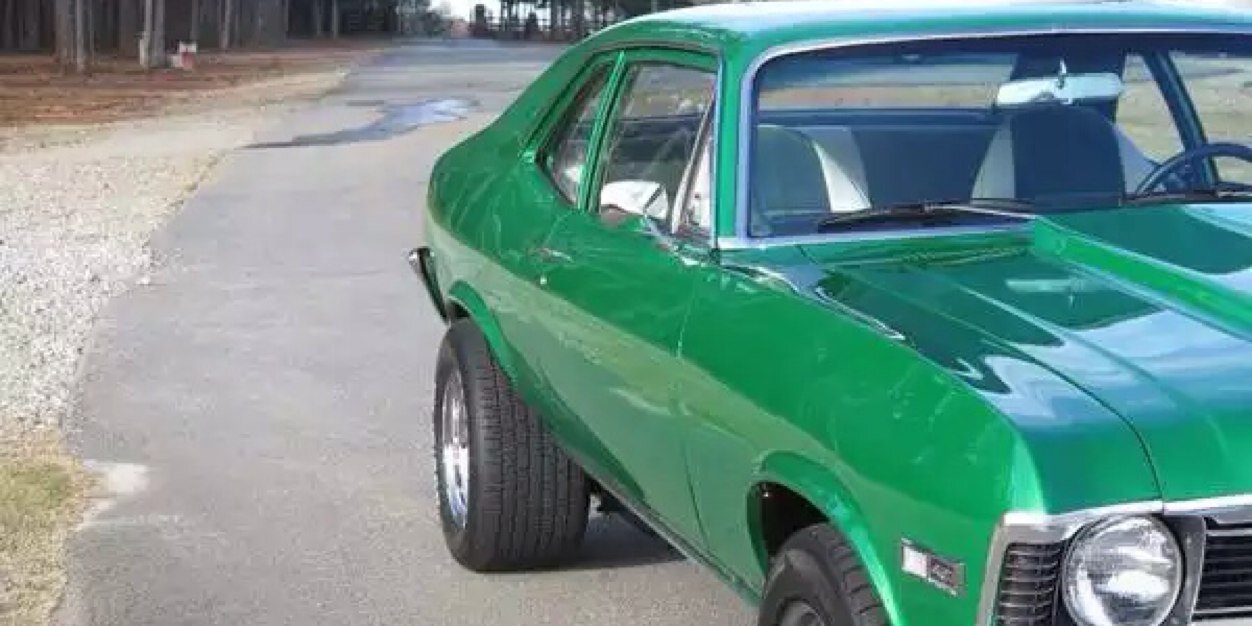 _chevyporn_'s profile banner image