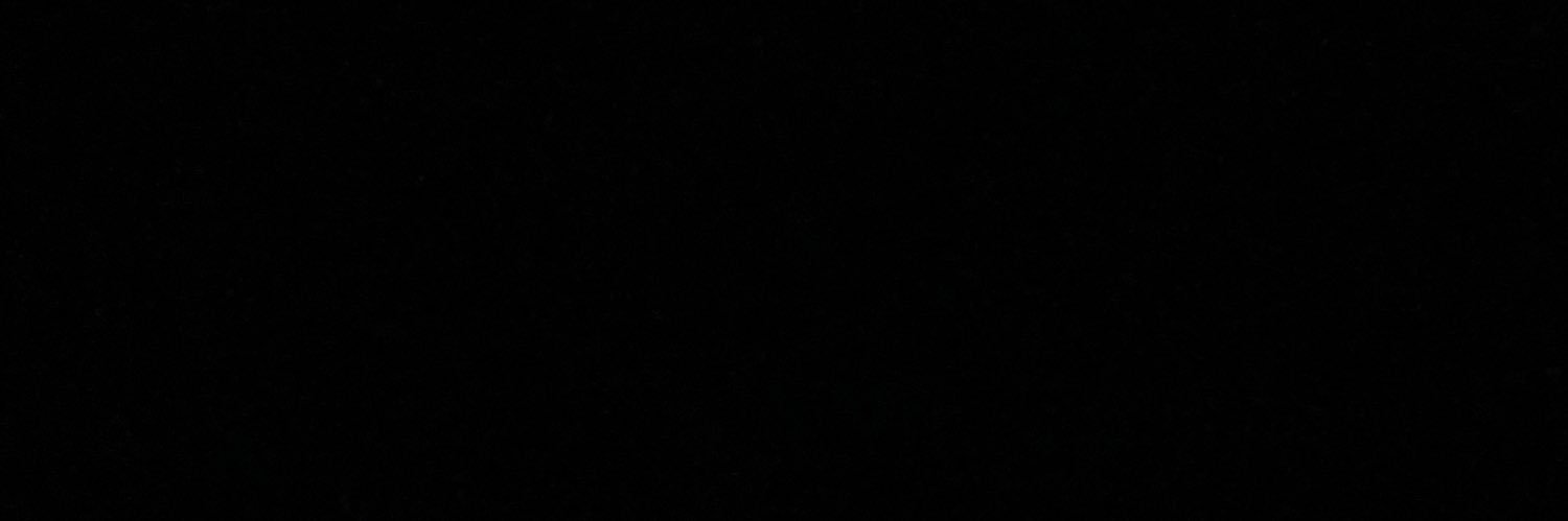 olduser0226's profile banner image