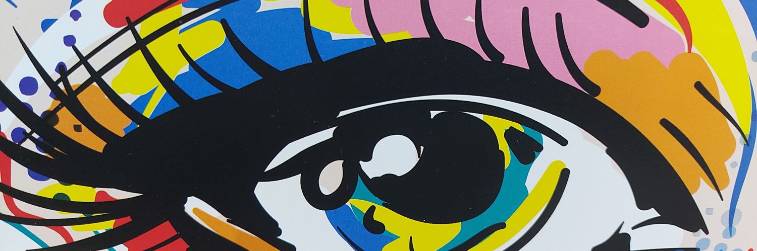 vero_hesc's profile banner image
