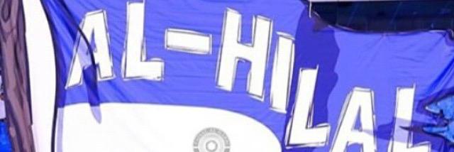 aoodi705's profile banner image