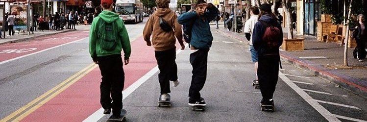 joao0212's profile banner image