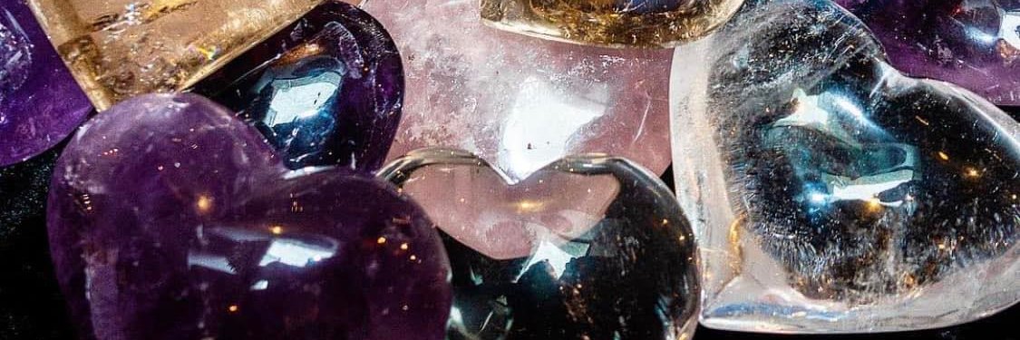 RNRMedium's profile banner image