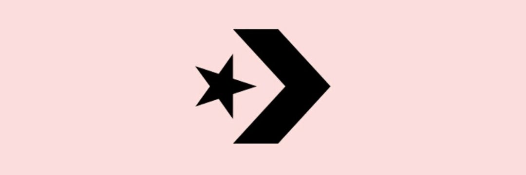 AdvBintan's profile banner image