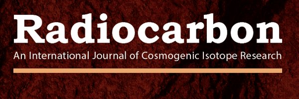 14Cjournal Profile Banner