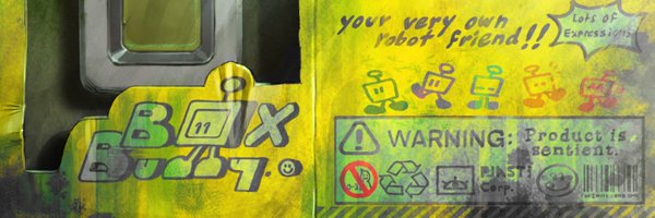 rice_junk Profile Banner