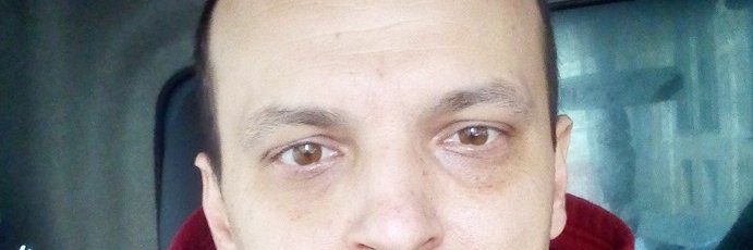 ErvinPeng's profile banner image