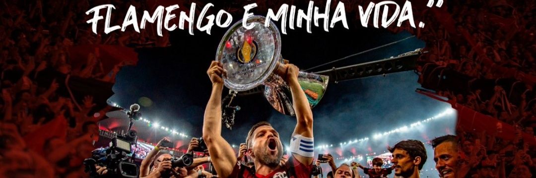 Rodrigot02's profile banner image