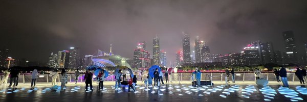 robbjenkins Profile Banner