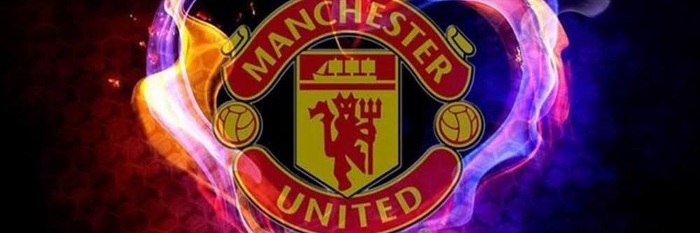 MUFCGosling's profile banner image