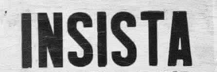Biófilo_Panclasta banner
