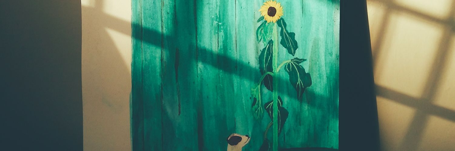 ripembr's profile banner image