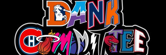 DankCommittee's profile banner image