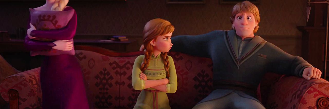 princessdoflop's profile banner image