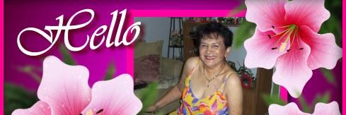 Divorziata's profile banner image