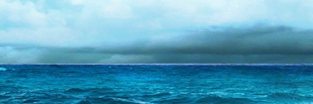 Adamsupreme123's profile banner image