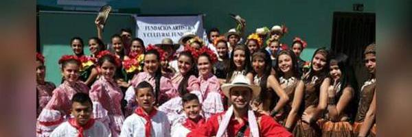 alezandra_h's profile banner image