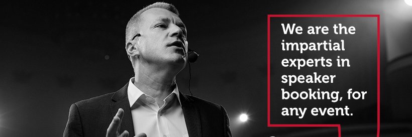 Speakers_Corner's profile banner image