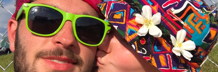 Kalcey_Ann's profile banner image