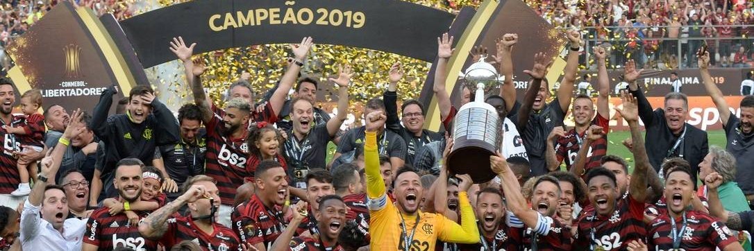 Luampial's profile banner image
