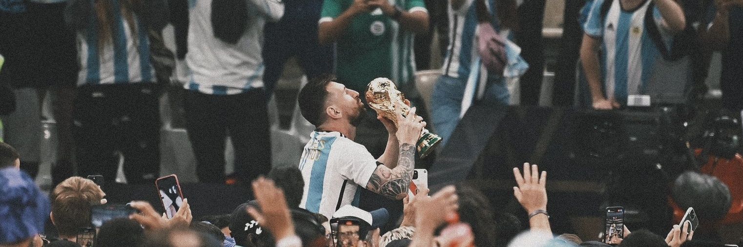 HSaenz10's profile banner image