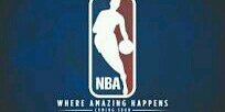 TimersSportsRT's profile banner image