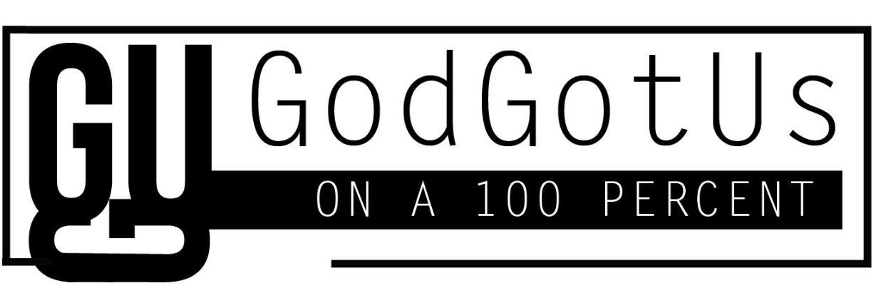 NEW AGE DON banner