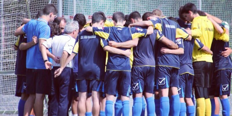 feer_agui14's profile banner image