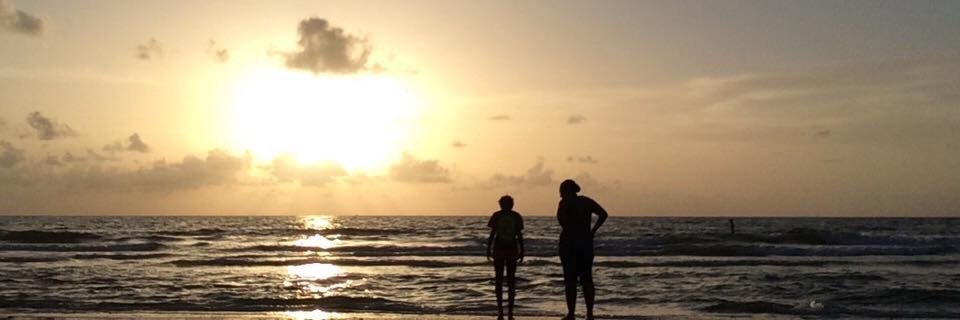 Melva Thompson-Robinson banner