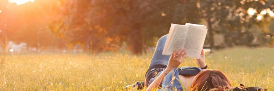 BookStalkingPR's profile banner image
